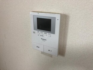 グリーンハイツTの物件内観写真